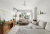 7/171 Edward Street, Brunswick, Vic 3056