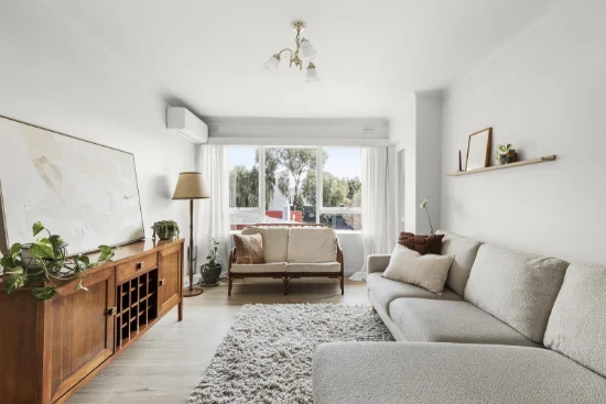 7/171 Edward Street, Brunswick, Vic 3056