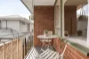 7/171 Edward Street, Brunswick, Vic 3056-Image