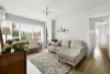 7/171 Edward Street, Brunswick, Vic 3056-Image