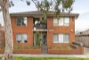 7/171 Edward Street, Brunswick, Vic 3056-Image