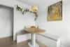 7/171 Edward Street, Brunswick, Vic 3056-Image