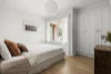 7/171 Edward Street, Brunswick, Vic 3056-Image