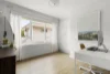 7/171 Edward Street, Brunswick, Vic 3056-Image