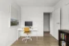 7/171 Edward Street, Brunswick, Vic 3056-Image