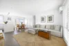 7/173-175 Glenayr Avenue, Bondi Beach, NSW 2026