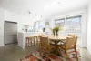 7/173-175 Glenayr Avenue, Bondi Beach, NSW 2026-Image