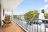 7/173-175 Glenayr Avenue, Bondi Beach, NSW 2026-Image