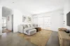 7/173-175 Glenayr Avenue, Bondi Beach, NSW 2026-Image