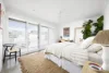 7/173-175 Glenayr Avenue, Bondi Beach, NSW 2026-Image