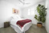 7/173-175 Glenayr Avenue, Bondi Beach, NSW 2026-Image