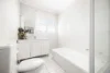 7/173-175 Glenayr Avenue, Bondi Beach, NSW 2026-Image