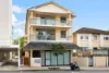 7/173-175 Glenayr Avenue, Bondi Beach, NSW 2026-Image