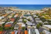 7/173-175 Glenayr Avenue, Bondi Beach, NSW 2026-Image