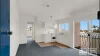 7/174 Liardet St, Port Melbourne, Vic 3207-Image