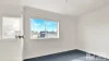 7/174 Liardet St, Port Melbourne, Vic 3207-Image