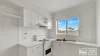 7/174 Liardet St, Port Melbourne, Vic 3207-Image