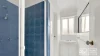 7/174 Liardet St, Port Melbourne, Vic 3207-Image