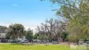 7/174 Liardet St, Port Melbourne, Vic 3207-Image