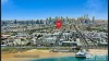 7/174 Liardet St, Port Melbourne, Vic 3207-Image