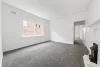 7/175 Victoria Road, Bellevue Hill NSW 2023-Image