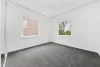 7/175 Victoria Road, Bellevue Hill NSW 2023-Image