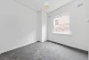 7/175 Victoria Road, Bellevue Hill NSW 2023-Image