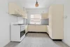 7/175 Victoria Road, Bellevue Hill NSW 2023-Image