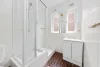 7/175 Victoria Road, Bellevue Hill NSW 2023-Image