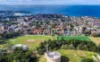 7/175 Victoria Road, Bellevue Hill NSW 2023-Image