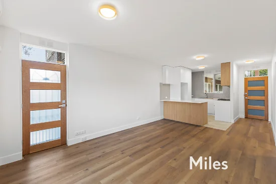 7/176 Lower Heidelberg Road, Ivanhoe, Vic 3079