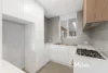 7/176 Lower Heidelberg Road, Ivanhoe, Vic 3079-Image
