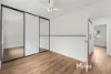 7/176 Lower Heidelberg Road, Ivanhoe, Vic 3079-Image