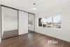 7/176 Lower Heidelberg Road, Ivanhoe, Vic 3079-Image
