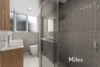 7/176 Lower Heidelberg Road, Ivanhoe, Vic 3079-Image