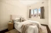 7/176 Moray Street, New Farm, Qld 4005-Image