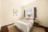 7/176 Moray Street, New Farm, Qld 4005-Image
