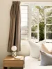 7/176 Moray Street, New Farm, Qld 4005-Image
