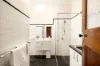7/176 Moray Street, New Farm, Qld 4005-Image