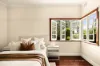 7/176 Moray Street, New Farm, Qld 4005-Image