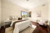 7/176 Moray Street, New Farm, Qld 4005-Image