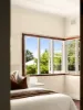7/176 Moray Street, New Farm, Qld 4005-Image
