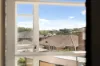 7/176 Moray Street, New Farm, Qld 4005-Image