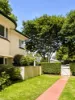 7/176 Moray Street, New Farm, Qld 4005-Image