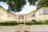 7/176 Moray Street, New Farm, Qld 4005-Image