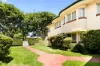 7/176 Moray Street, New Farm, Qld 4005-Image
