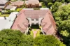 7/176 Moray Street, New Farm, Qld 4005-Image