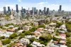 7/176 Moray Street, New Farm, Qld 4005-Image