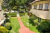 7/176 Moray Street, New Farm, Qld 4005-Image