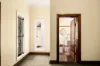 7/176 Moray Street, New Farm, Qld 4005-Image